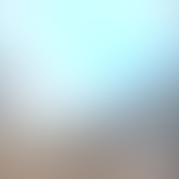 Post-secondary research assistant